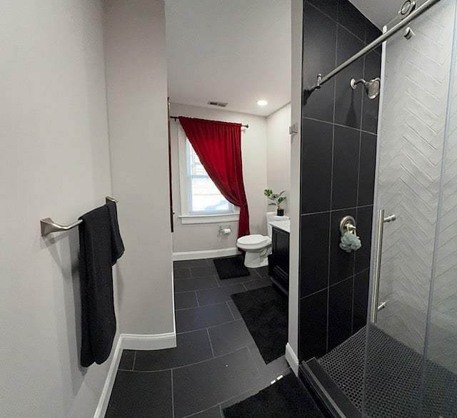 2nd floor bath b