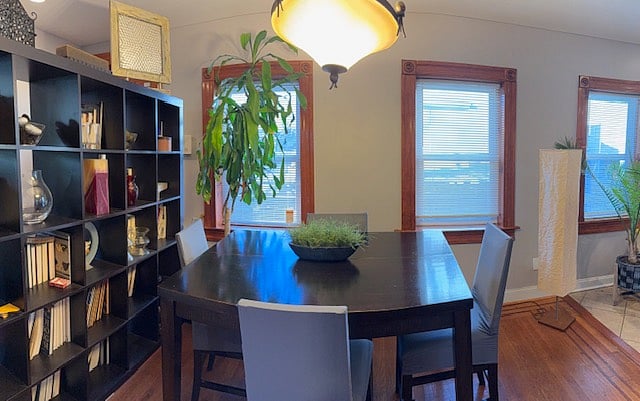 Furnished Finder property 929675_1 photo 27