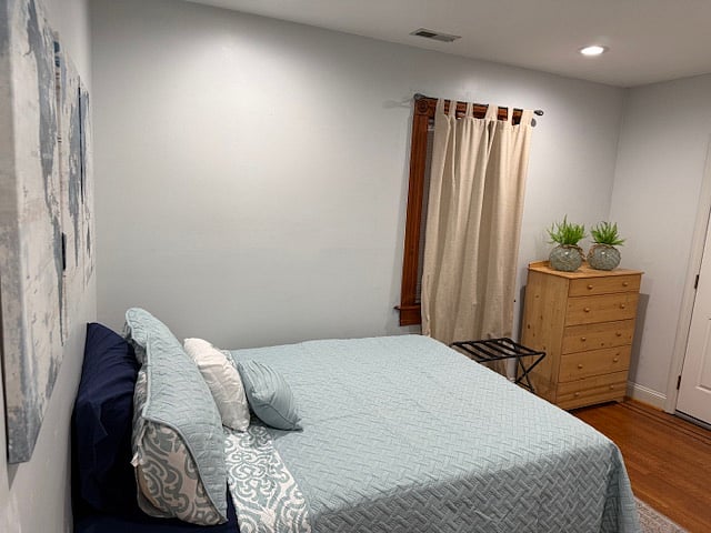 Bedroom 1 b