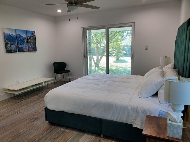 Furnished Finder property 929682_1 photo 7