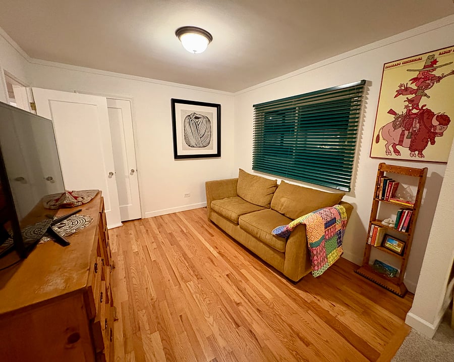 Furnished Finder property 929688_1 photo 9