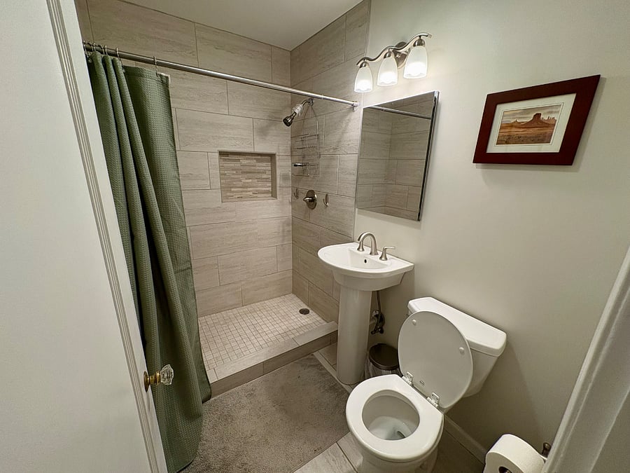 Furnished Finder property 929688_1 photo 11