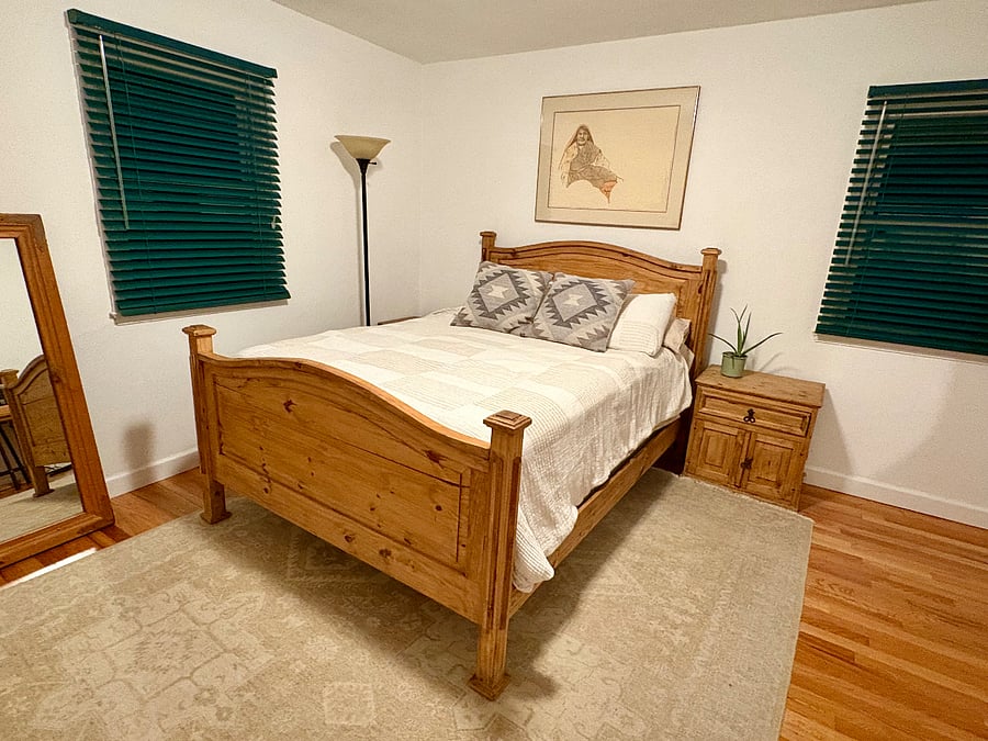 Furnished Finder property 929688_1 photo 10