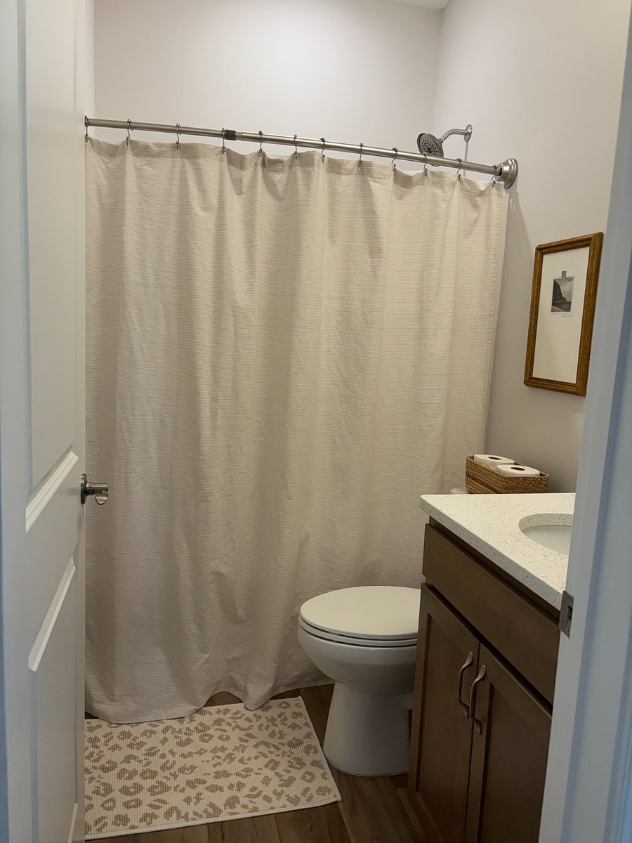Furnished Finder property 929689_1 photo 22