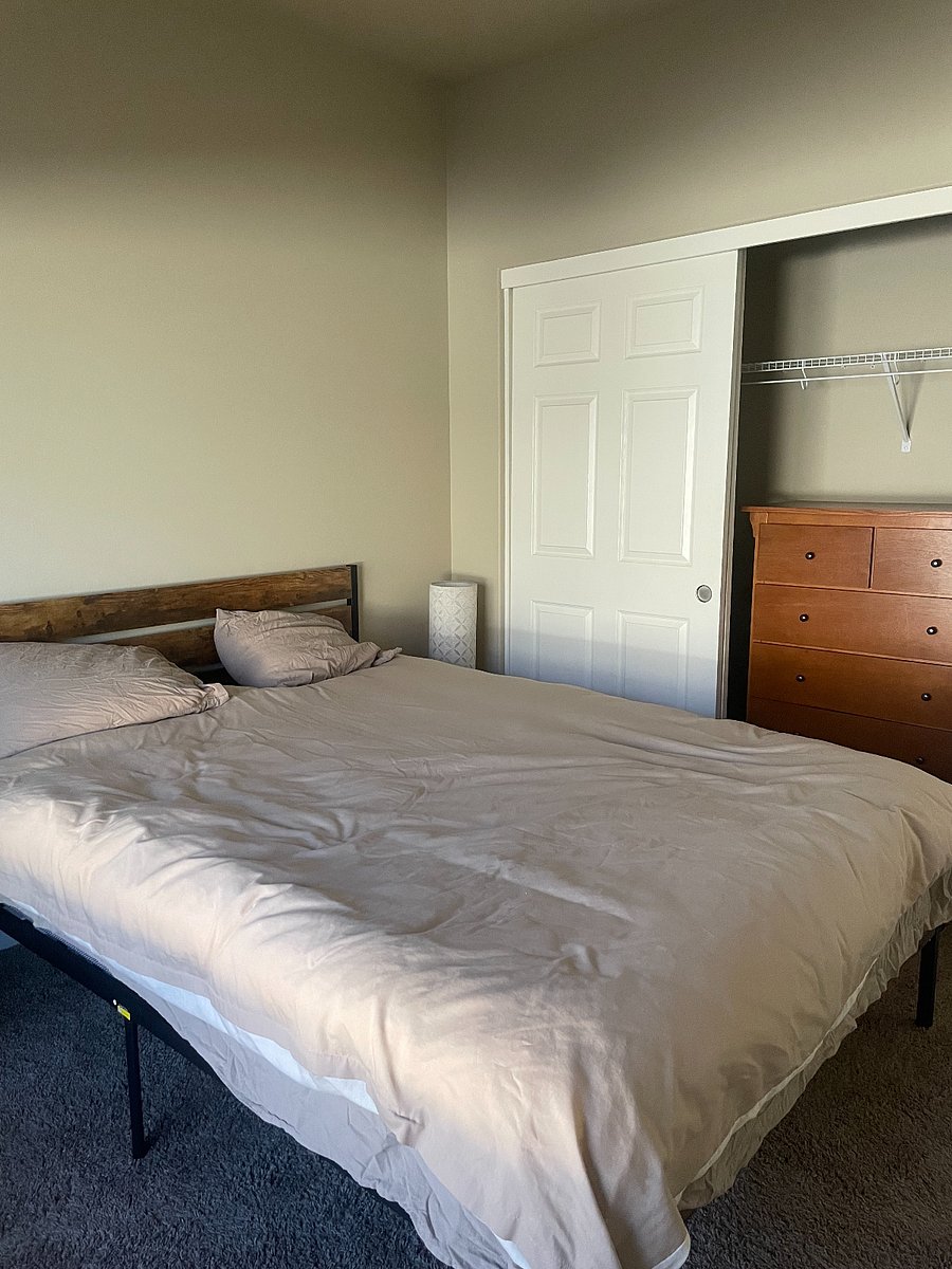 Furnished Finder property 929704_1 photo 7