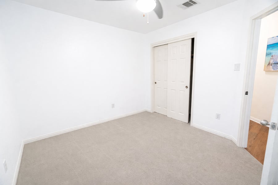Furnished Finder property 929706_1 photo 16
