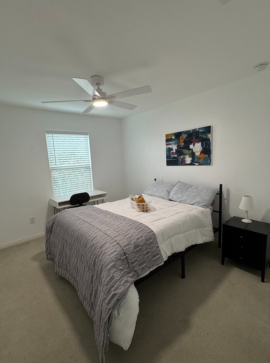 Furnished Finder property 929706_1 photo 13
