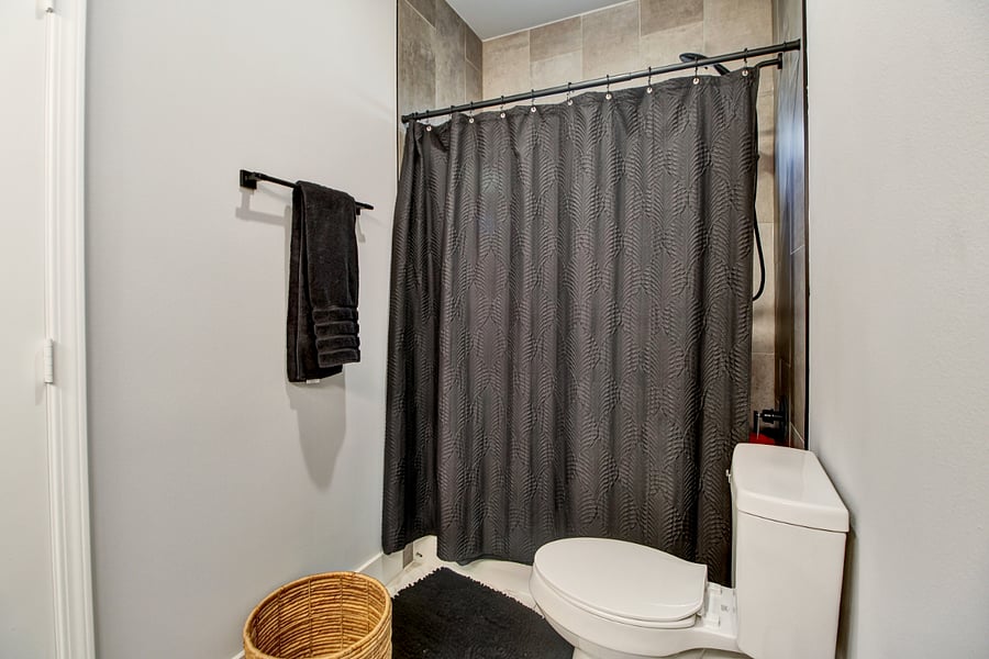 Furnished Finder property 929707_1 photo 10