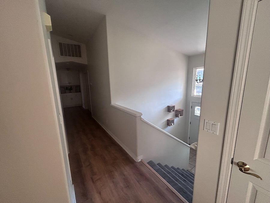 Furnished Finder property 929712_1 photo 9