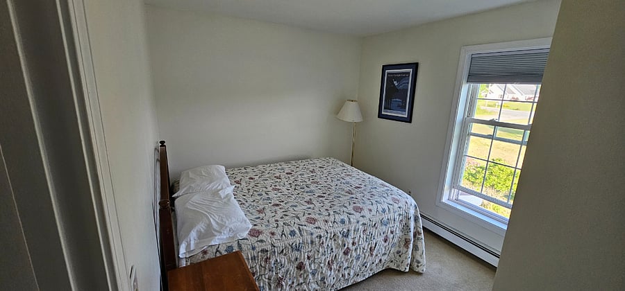 Furnished Finder property 929714_1 photo 5