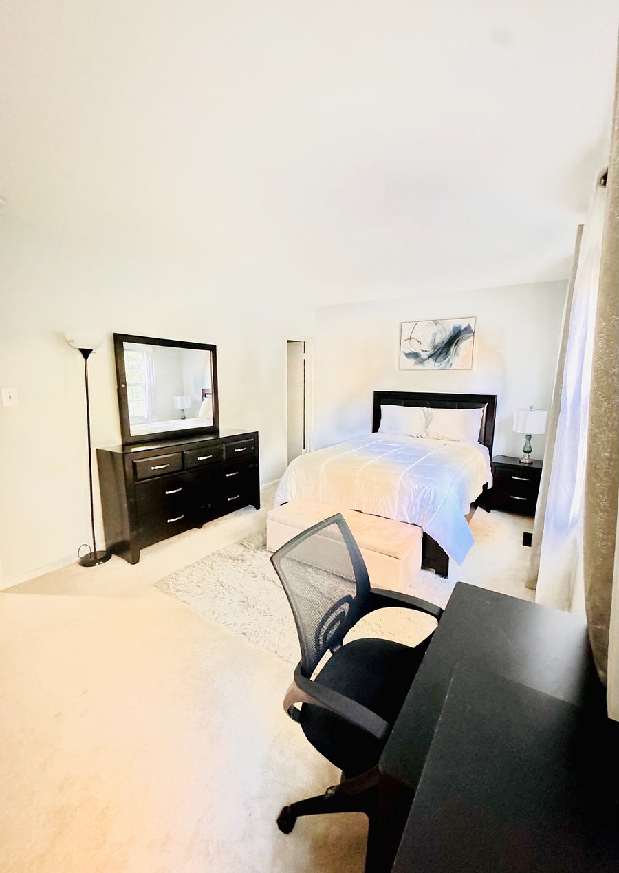 Furnished Finder property 929724_1 photo 9