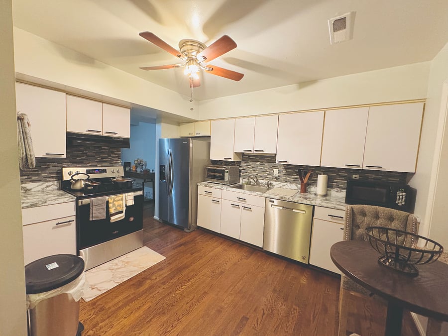 Furnished Finder property 929724_1 photo 8