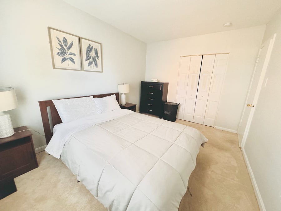 Furnished Finder property 929724_1 photo 13