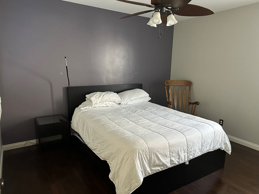 Furnished Finder property 929729_1 photo 11