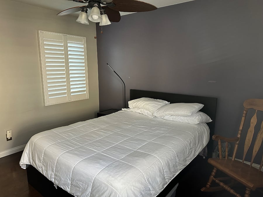 Furnished Finder property 929729_1 photo 12