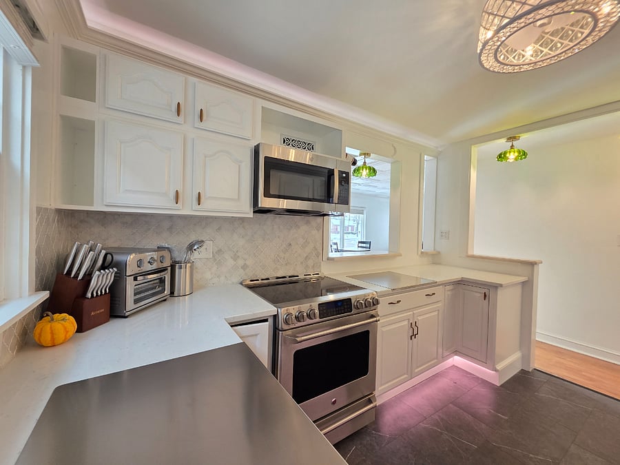 Furnished Finder property 929730_1 photo 9
