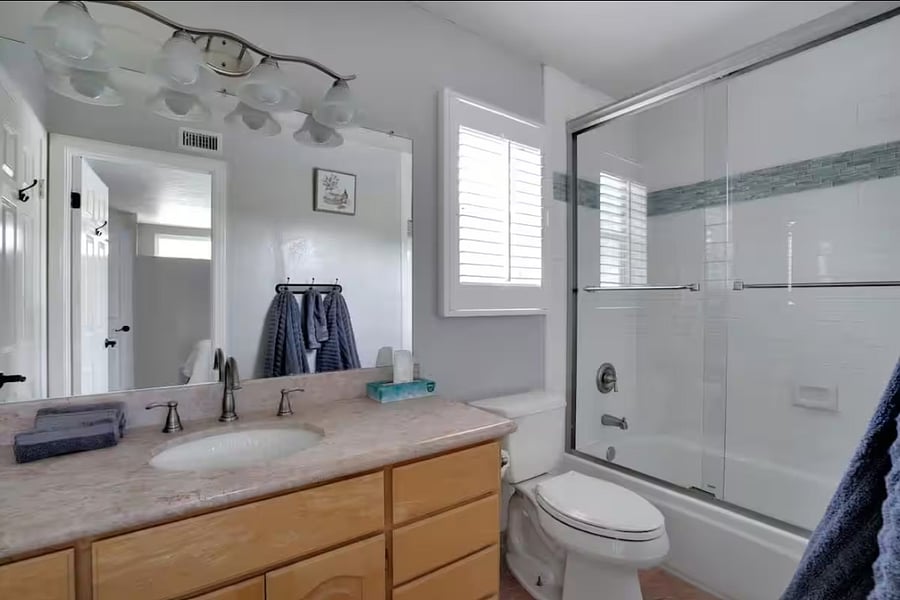 Furnished Finder property 929731_1 photo 21
