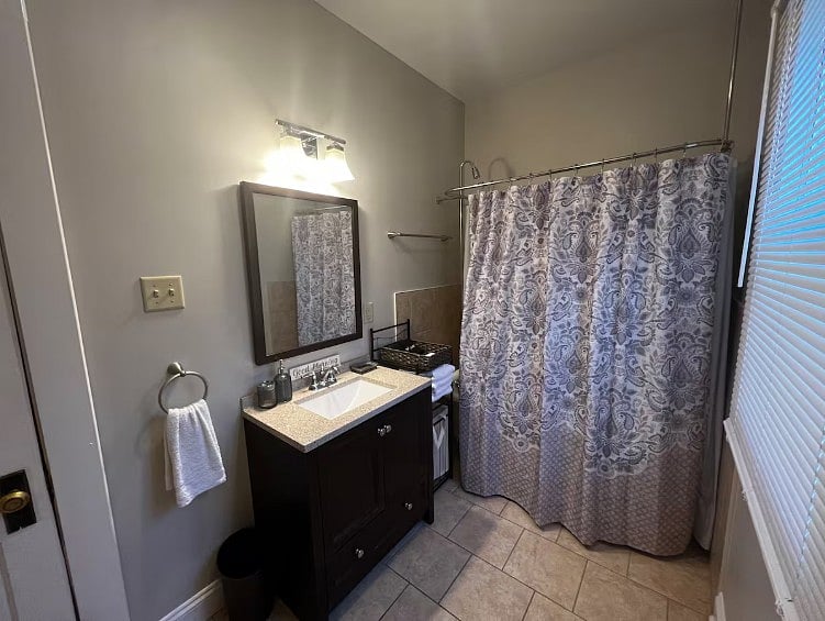 Furnished Finder property 929733_1 photo 3