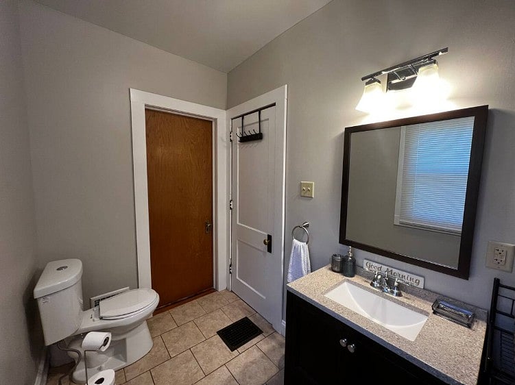Furnished Finder property 929733_1 photo 4