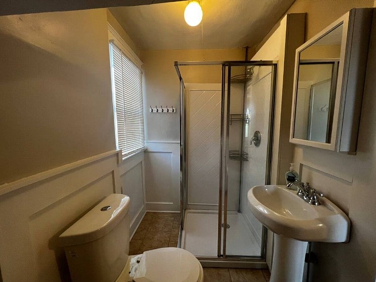 Furnished Finder property 929733_1 photo 9