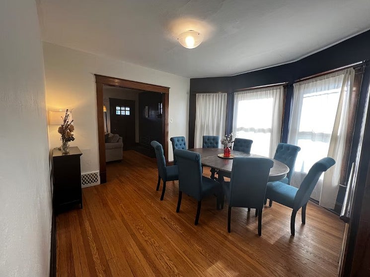Furnished Finder property 929733_1 photo 12