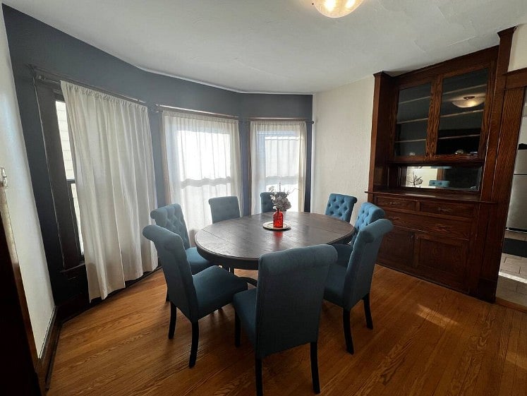 Furnished Finder property 929733_1 photo 13