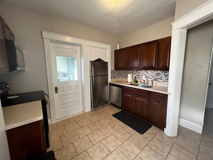 Furnished Finder property 929733_1 photo 14