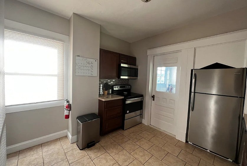 Furnished Finder property 929733_1 photo 15