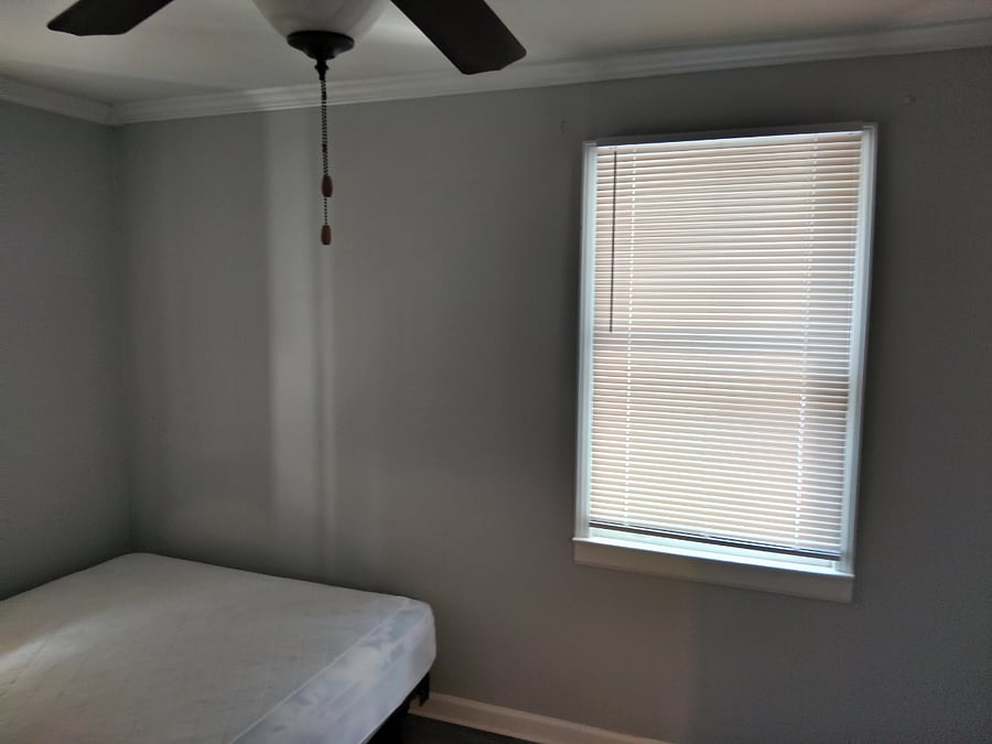 Furnished Finder property 929736_1 photo 9
