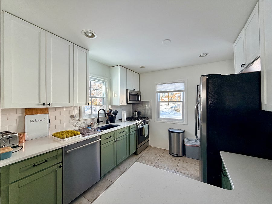 Furnished Finder property 929740_1 photo 7