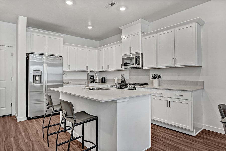 Furnished Finder property 929741_1 photo 7