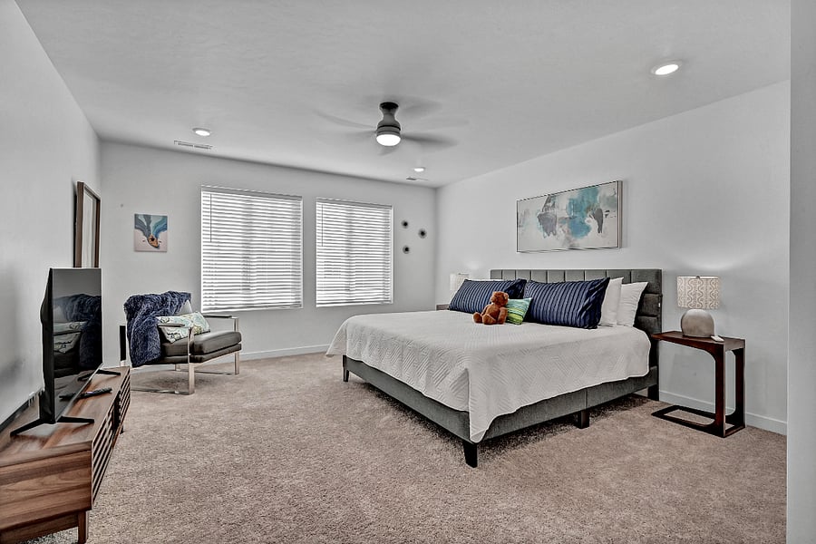 Furnished Finder property 929741_1 photo 19