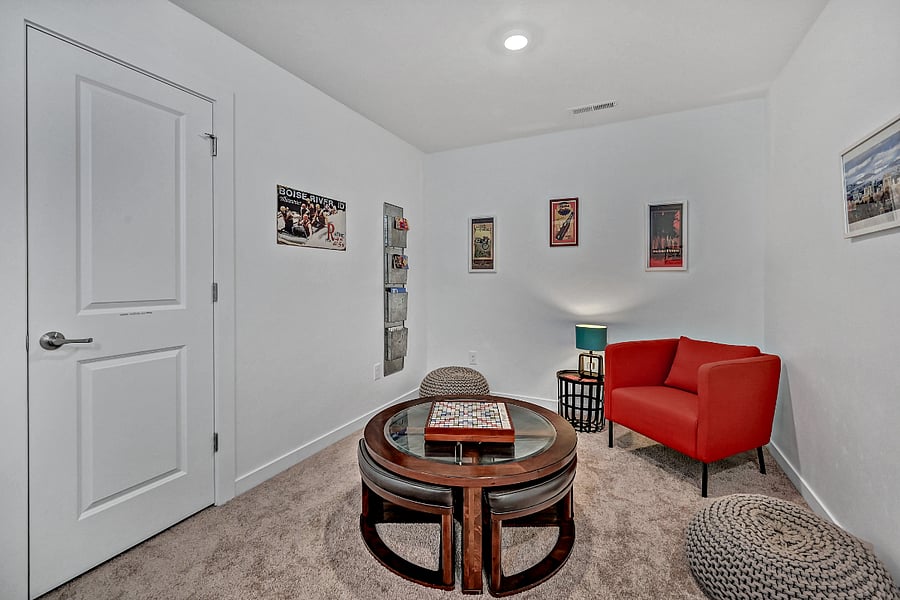 Furnished Finder property 929741_1 photo 24
