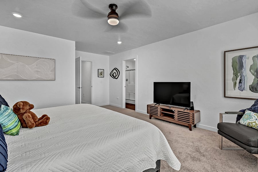 Furnished Finder property 929741_1 photo 20