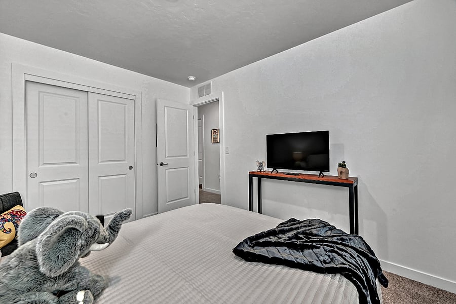 Furnished Finder property 929741_1 photo 27