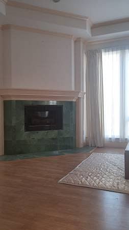 Furnished Finder property 929768_1 photo 3
