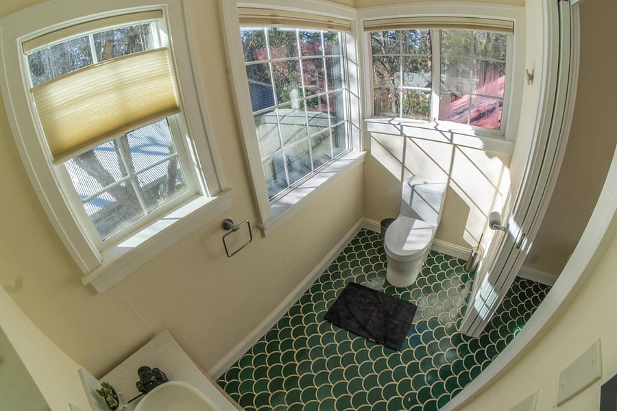 Furnished Finder property 929773_1 photo 12