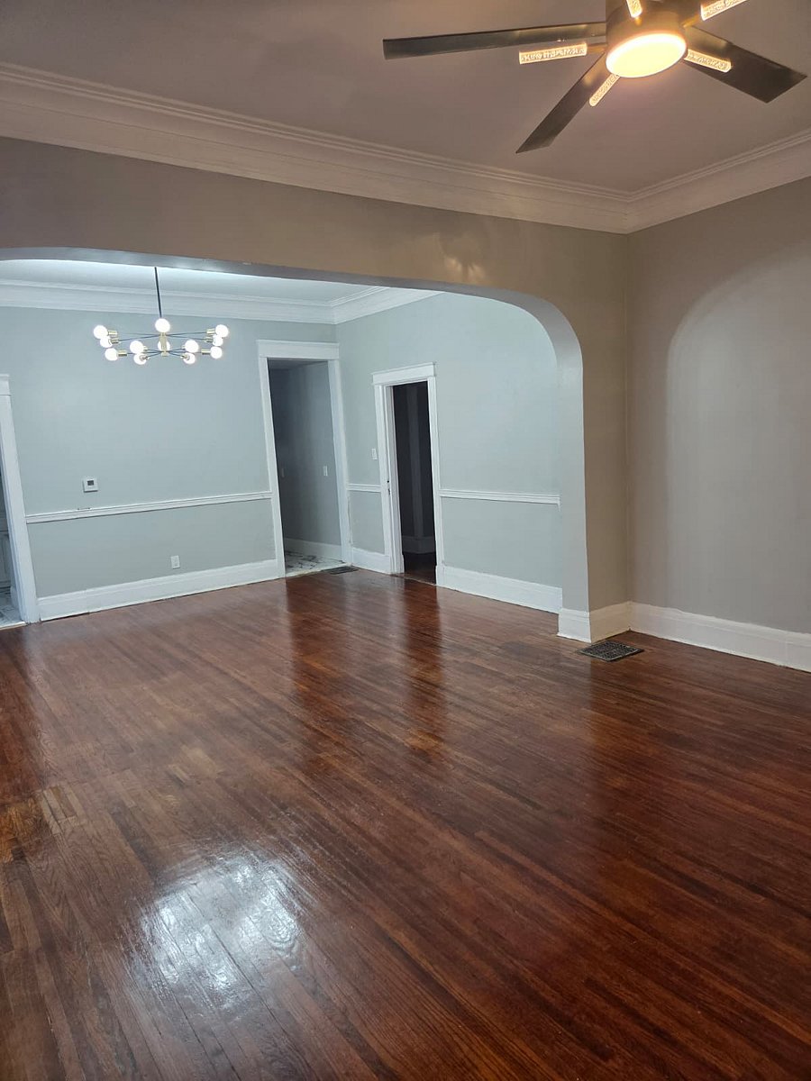 Furnished Finder property 929774_1 photo 9