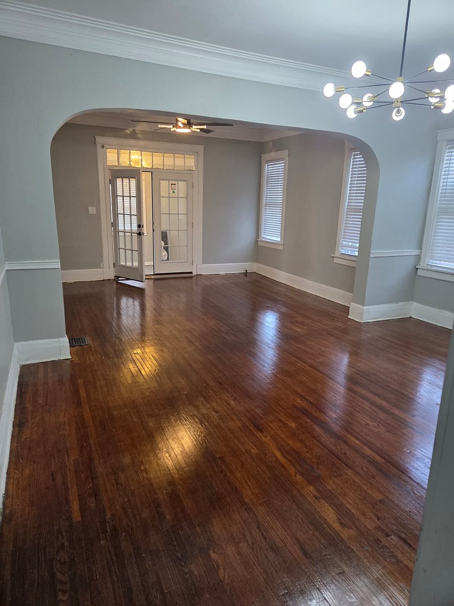 Furnished Finder property 929774_1 photo 5