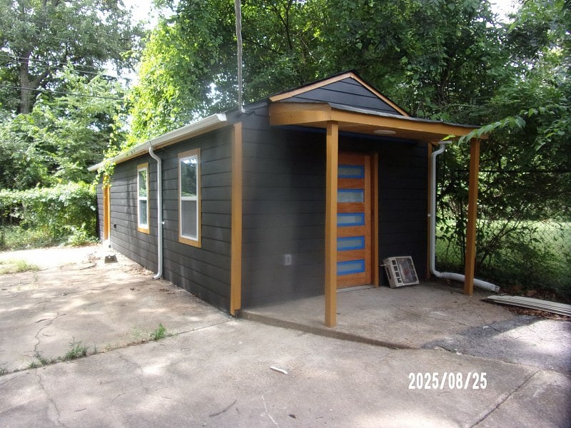 Furnished Finder property 929774_1 photo 22