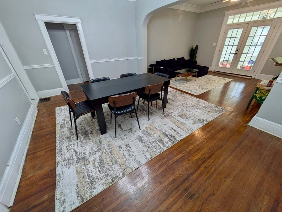 Furnished Finder property 929774_1 photo 5