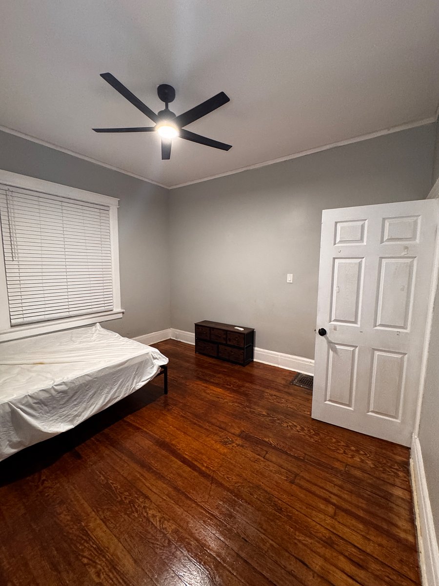 Furnished Finder property 929774_1 photo 16