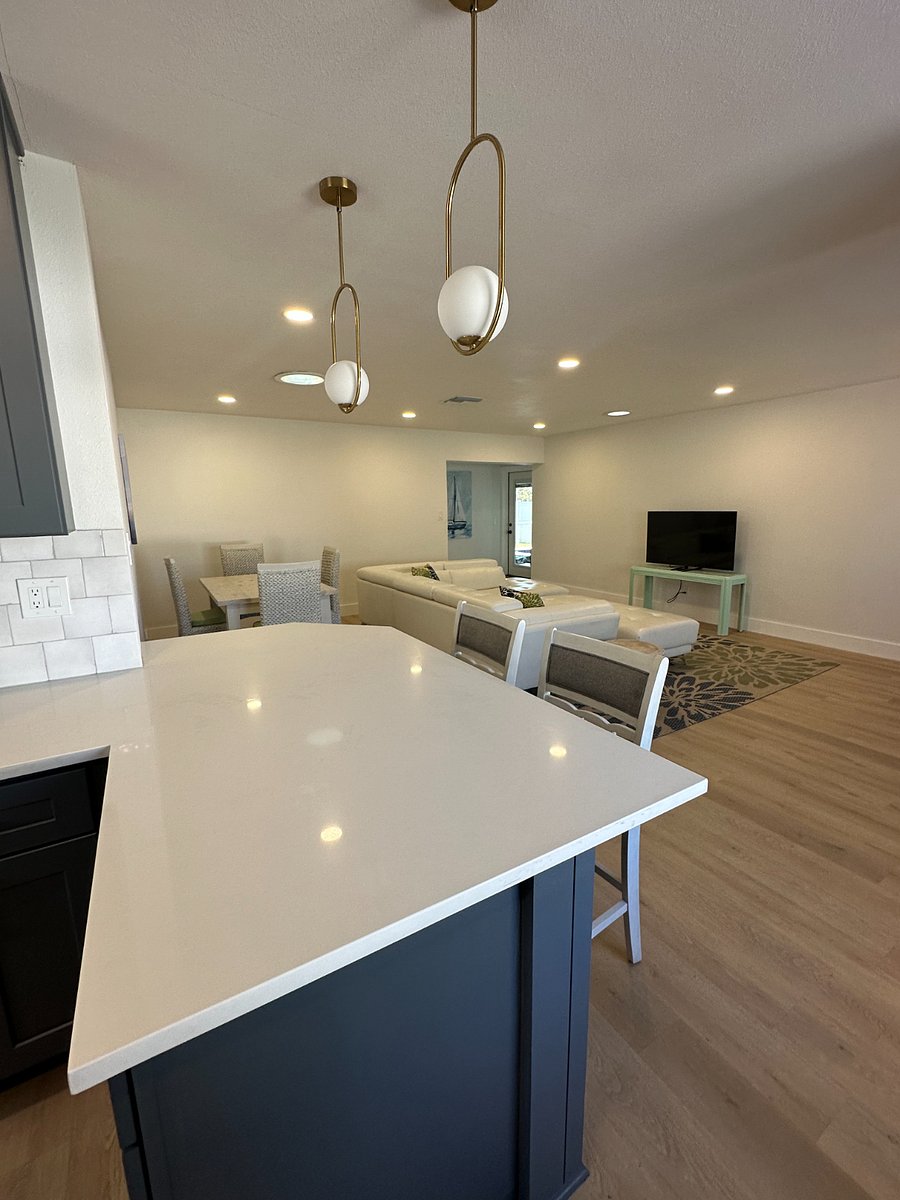 Furnished Finder property 929776_1 photo 9