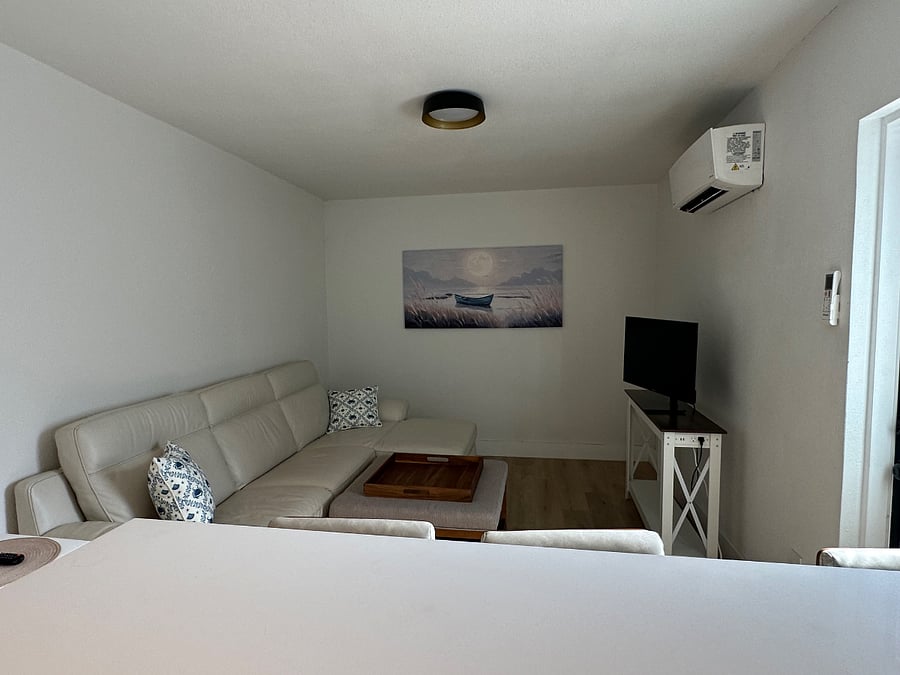 Furnished Finder property 929776_2 photo 9