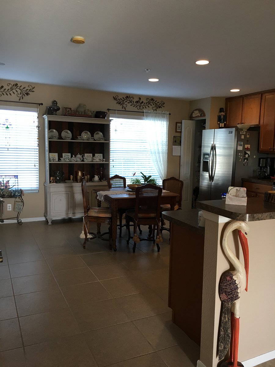 Furnished Finder property 929779_1 photo 11