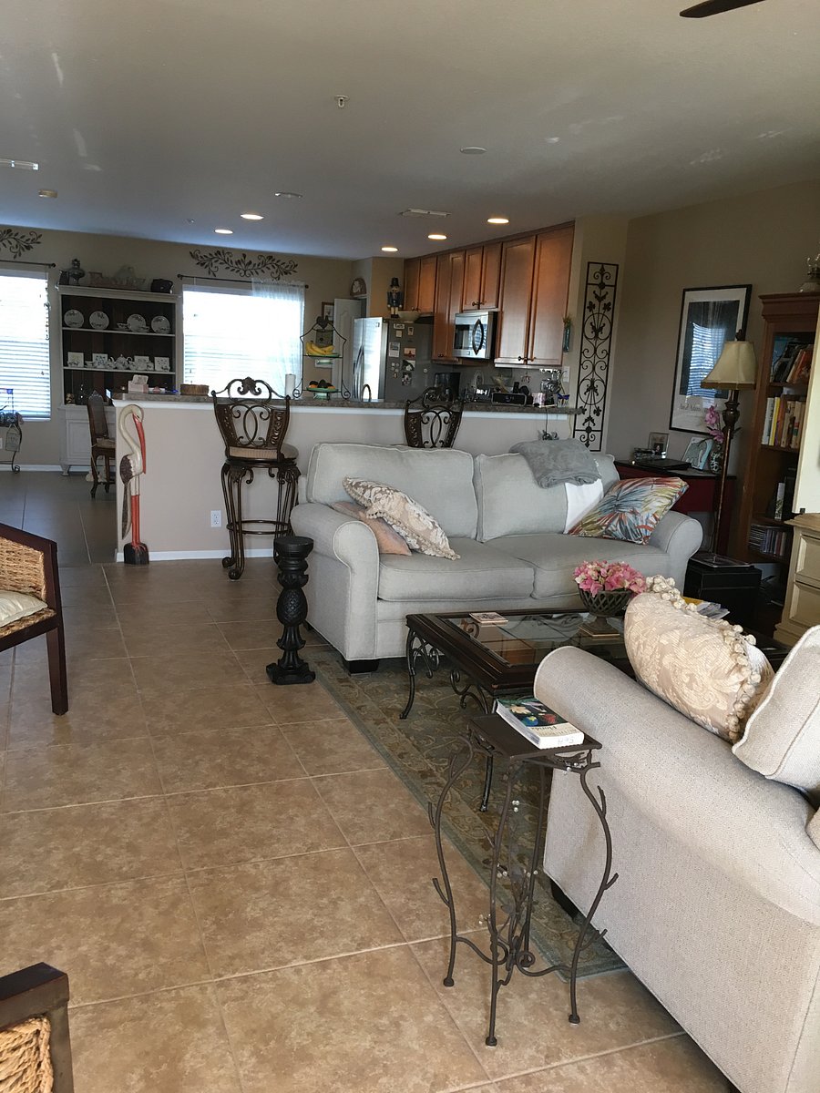 Furnished Finder property 929779_1 photo 13