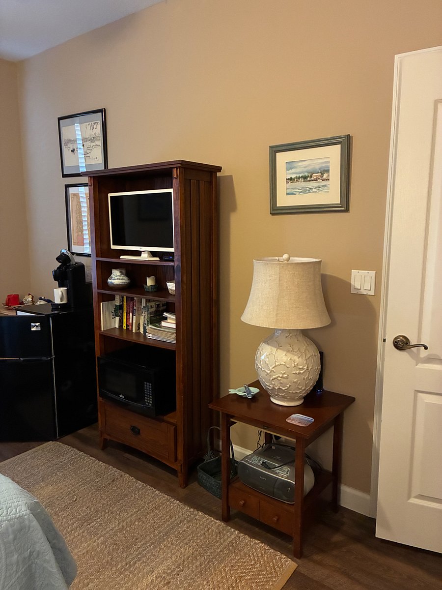 Furnished Finder property 929779_1 photo 15