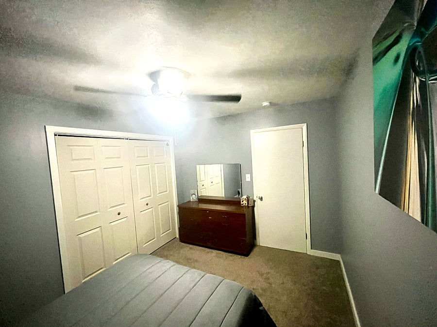 Furnished Finder property 929781_1 photo 10