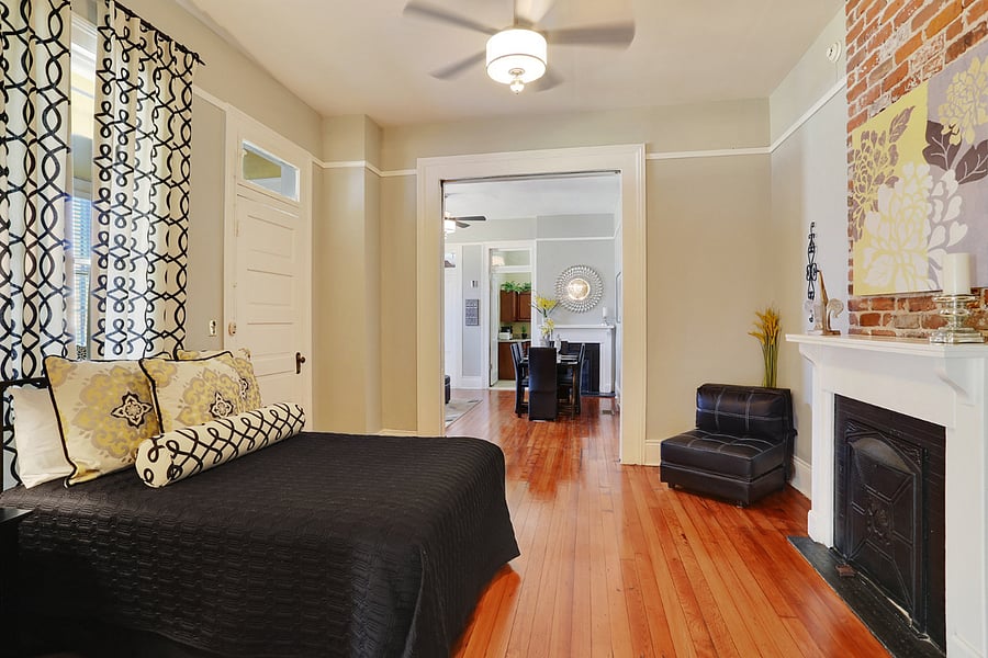 Furnished Finder property 929782_1 photo 5