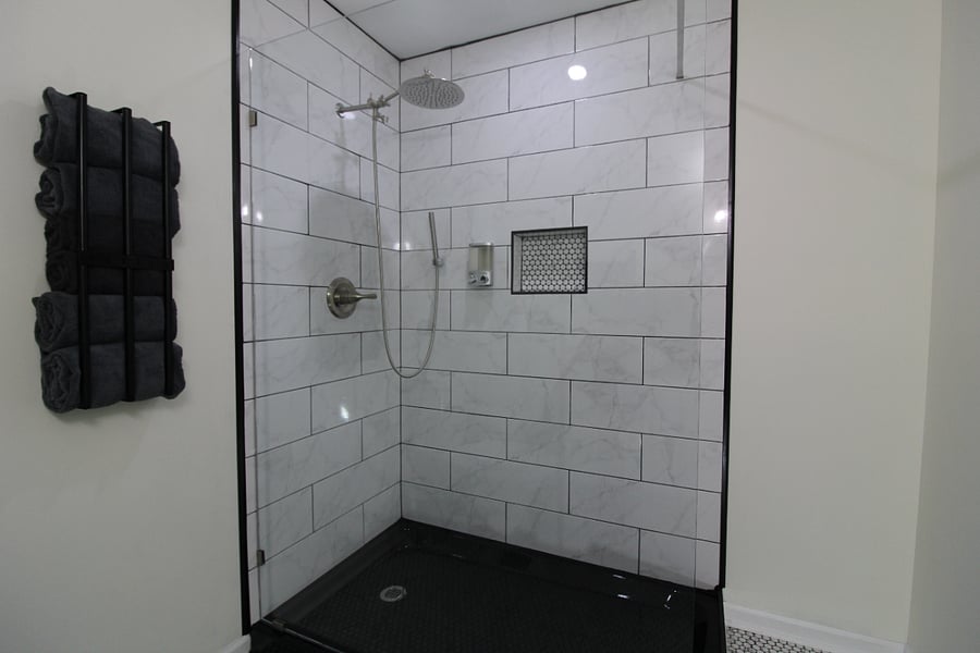 Furnished Finder property 929784_1 photo 9